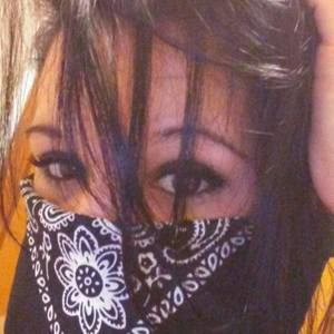 Meet your Posher, Lacey